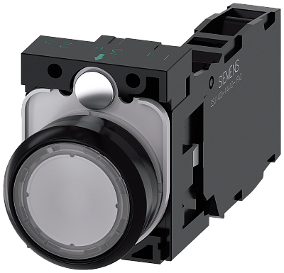 3SU1100-0AB70-1FA0