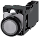 3SU1100-0AB70-1FA0