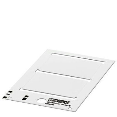 US-EMLP-HA (85,6X54) CUS