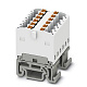 PTFIX 12X1,5-NS15A WH
