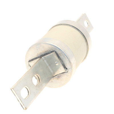 400M500 550V AC INDUSTRIAL BS88 FUSE
