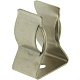 1" FUSECLIPS