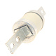 400M500 550V AC INDUSTRIAL BS88 FUSE