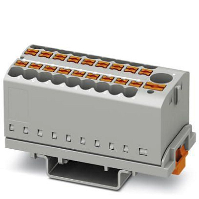 PTFIX 6/18X2,5-NS35 GY