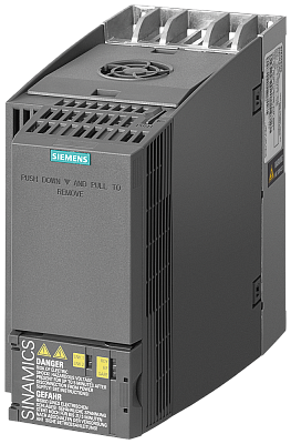 6SL3210-1KE21-3AP1