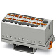 PTFIX 6/18X2,5-NS35 GY