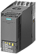 6SL3210-1KE21-3AP1