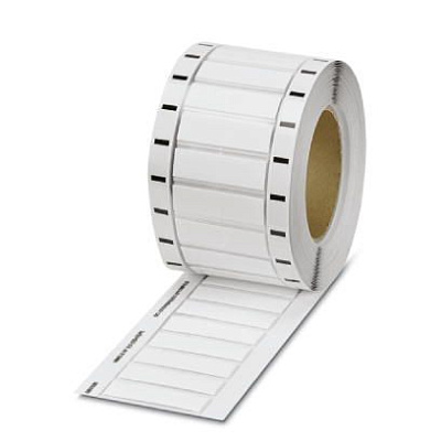 WMS-2 HF 9,5 (30X16)RL CUS