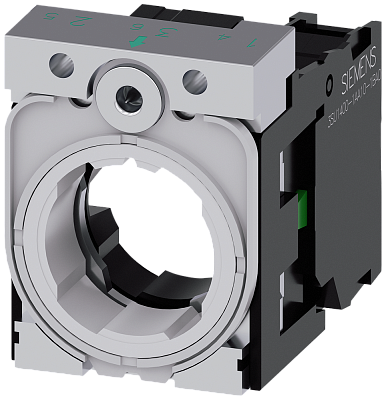 3SU1550-1AA10-1BA0