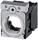 3SU1550-1AA10-1BA0
