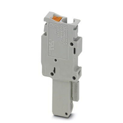 PP-H 2,5/1-L