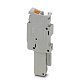 PP-H 2,5/1-L
