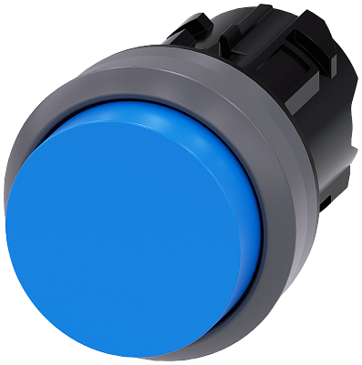 3SU1030-0BB50-0AA0