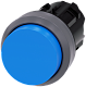 3SU1030-0BB50-0AA0
