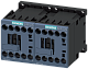 3RH2422-1AD00