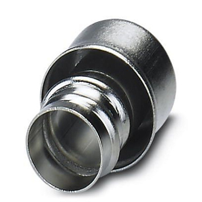 WP-SC BRASS 14
