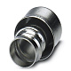 WP-SC BRASS 14