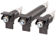 3VL9200-4RK00