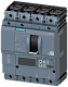 3VA2163-8KP46-0AA0