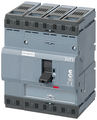 3VT1716-2EE46-0AA0