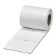 EML-EX (100X73)R CUS