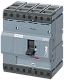 3VT1716-2EE46-0AA0