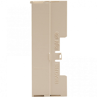 TM5ACLPR10