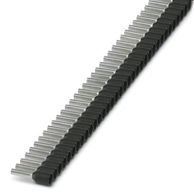 AI 1,5-8 BK-S