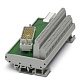 UMK- EC56/56-XOR