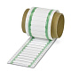 WMS 6,4 (60X10)R