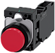 3SU1100-0BB20-1FA0