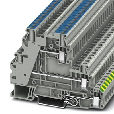 UT 4-PE/L/N