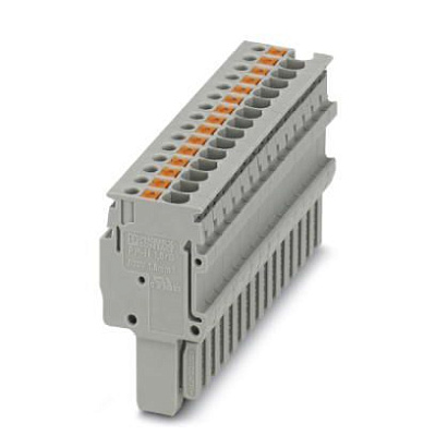 PP-H 1,5/S/15