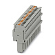 PP-H 1,5/S/15