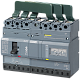3VT9115-5GY41
