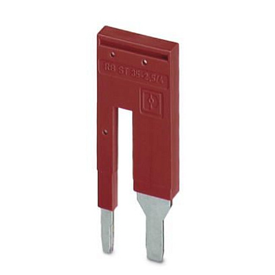 RB ST 35-(2,5/4)