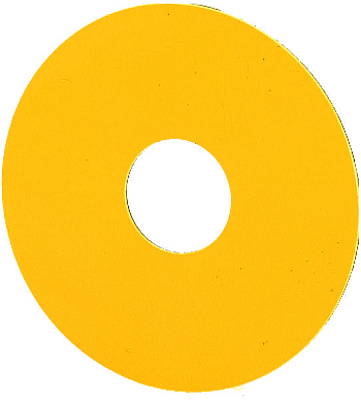 SR-GE