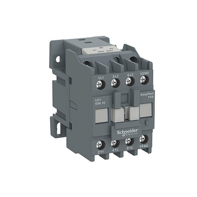 LC1E2510E5