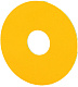 SR-GE