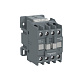 LC1E2510E5