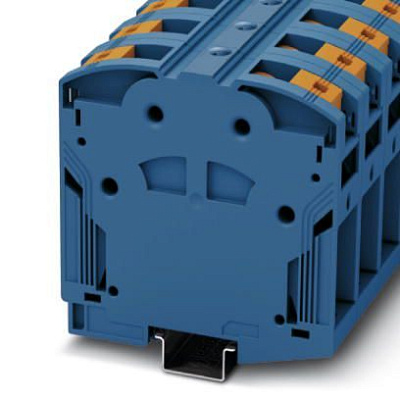 PTPOWER 185 P BU