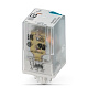 REL-OR2/LDP-220DC/2X21