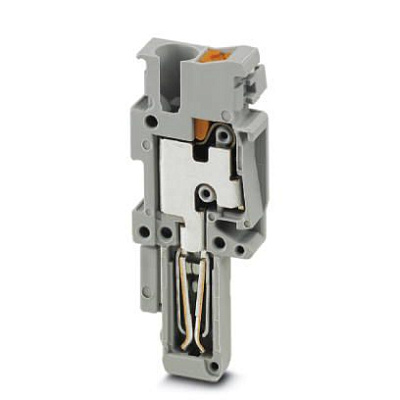 PP-H 2,5/1-M