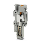PP-H 2,5/1-M