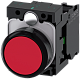 3SU1100-0AB20-1BA0