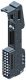6ES7193-6BP00-2BA0