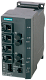 6AG1204-2BC10-2AA3