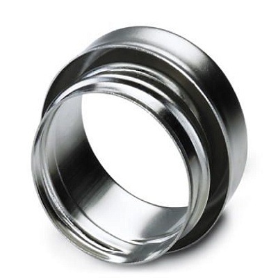 WP-SC BRASS 45