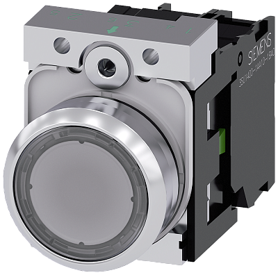 3SU1152-0AB70-1BA0