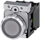 3SU1152-0AB70-1BA0